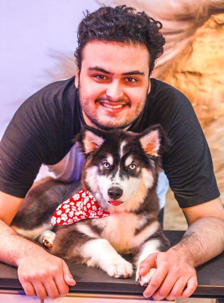 WhatsApp Image 2026-01-27 at 00.22.57