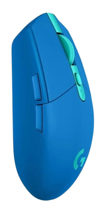 D_NQ_NP_2X_686405-MLA88047557692_072025-F-removebg-preview