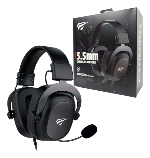 D_NQ_NP_2X_824720-MLA88071930810_072025-F-removebg-preview